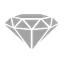 Introspective Logo